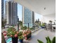 603/22 Surf Parade, Broadbeach QLD 4218