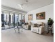 603/22 Surf Parade, Broadbeach QLD 4218