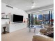 603/22 Surf Parade, Broadbeach QLD 4218