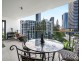 603/22 Surf Parade, Broadbeach QLD 4218