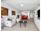 603/22 Surf Parade, Broadbeach QLD 4218