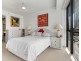 603/22 Surf Parade, Broadbeach QLD 4218