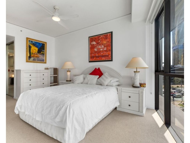 603/22 Surf Parade, Broadbeach QLD 4218