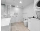 603/22 Surf Parade, Broadbeach QLD 4218