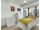 603/22 Surf Parade, Broadbeach QLD 4218