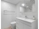 603/22 Surf Parade, Broadbeach QLD 4218