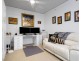 603/22 Surf Parade, Broadbeach QLD 4218