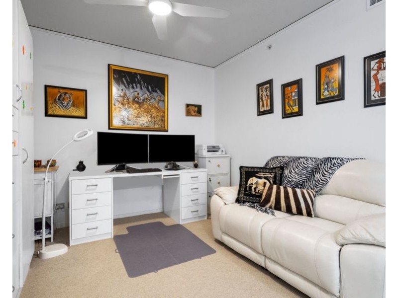 603/22 Surf Parade, Broadbeach QLD 4218