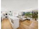 18/22 Armrick Avenue, Broadbeach QLD 4218
