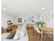 18/22 Armrick Avenue, Broadbeach QLD 4218
