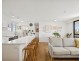 18/22 Armrick Avenue, Broadbeach QLD 4218