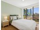 18/22 Armrick Avenue, Broadbeach QLD 4218