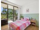 18/22 Armrick Avenue, Broadbeach QLD 4218