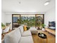 18/22 Armrick Avenue, Broadbeach QLD 4218