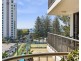 18/22 Armrick Avenue, Broadbeach QLD 4218