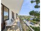 18/22 Armrick Avenue, Broadbeach QLD 4218