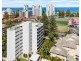 18/22 Armrick Avenue, Broadbeach QLD 4218