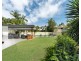 18/22 Armrick Avenue, Broadbeach QLD 4218