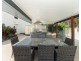 18/22 Armrick Avenue, Broadbeach QLD 4218