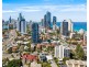 18/22 Armrick Avenue, Broadbeach QLD 4218