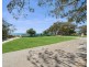 18/22 Armrick Avenue, Broadbeach QLD 4218