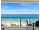 1403/159 Old Burleigh Road, Broadbeach QLD 4218
