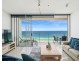 1403/159 Old Burleigh Road, Broadbeach QLD 4218