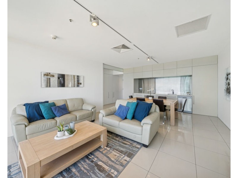 1403/159 Old Burleigh Road, Broadbeach QLD 4218