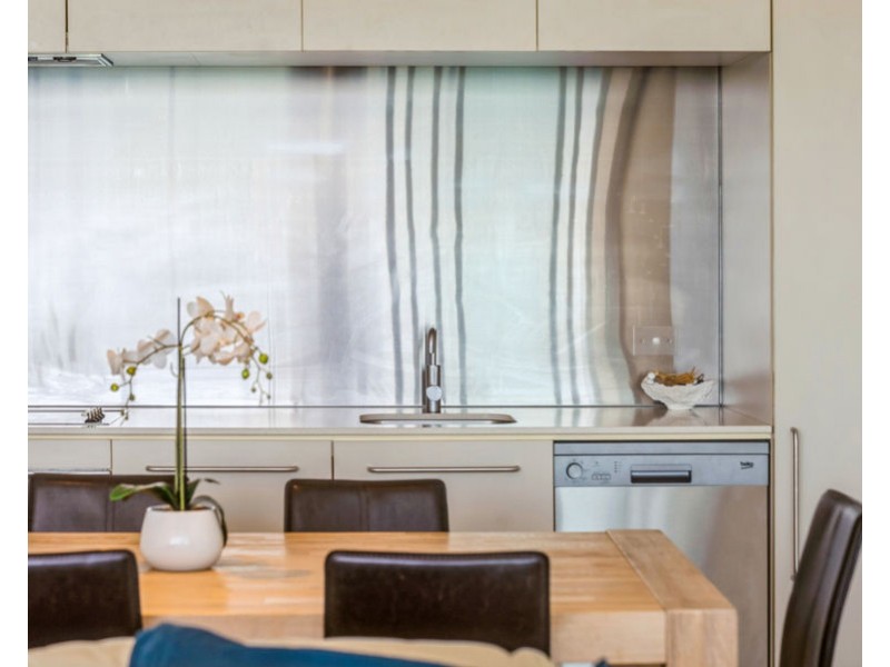 1403/159 Old Burleigh Road, Broadbeach QLD 4218
