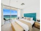 1403/159 Old Burleigh Road, Broadbeach QLD 4218