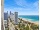 1403/159 Old Burleigh Road, Broadbeach QLD 4218