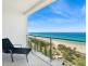 1403/159 Old Burleigh Road, Broadbeach QLD 4218