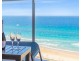 1403/159 Old Burleigh Road, Broadbeach QLD 4218