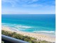 1403/159 Old Burleigh Road, Broadbeach QLD 4218