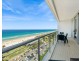 1403/159 Old Burleigh Road, Broadbeach QLD 4218