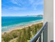 1403/159 Old Burleigh Road, Broadbeach QLD 4218