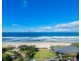1403/159 Old Burleigh Road, Broadbeach QLD 4218