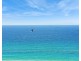 1403/159 Old Burleigh Road, Broadbeach QLD 4218