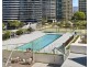 1403/159 Old Burleigh Road, Broadbeach QLD 4218