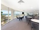 1403/159 Old Burleigh Road, Broadbeach QLD 4218