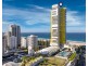 1403/159 Old Burleigh Road, Broadbeach QLD 4218