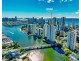 3A/2 Riverview Parade, Surfers Paradise QLD 4217