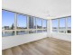 3A/2 Riverview Parade, Surfers Paradise QLD 4217