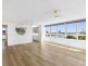 3A/2 Riverview Parade, Surfers Paradise QLD 4217