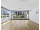3A/2 Riverview Parade, Surfers Paradise QLD 4217