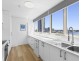 3A/2 Riverview Parade, Surfers Paradise QLD 4217