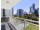3A/2 Riverview Parade, Surfers Paradise QLD 4217
