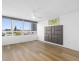 3A/2 Riverview Parade, Surfers Paradise QLD 4217