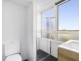 3A/2 Riverview Parade, Surfers Paradise QLD 4217