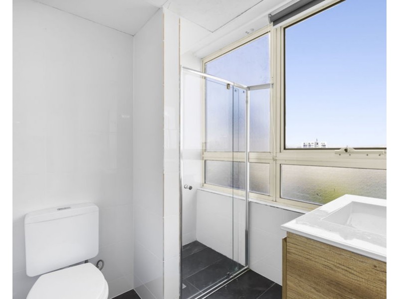 3A/2 Riverview Parade, Surfers Paradise QLD 4217